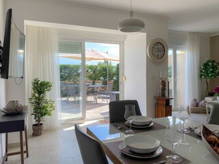 Casa per le vacanze Novigrad (Istrien) Caratteristiche 30