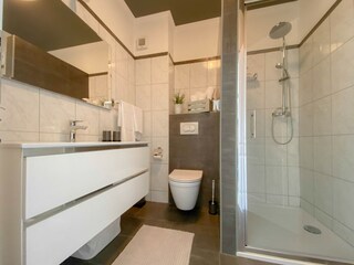 Casa per le vacanze Novigrad (Istrien) Caratteristiche 32