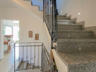Casa per le vacanze Novigrad (Istrien) Caratteristiche 33
