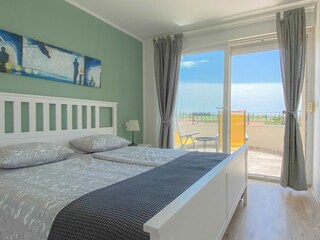 Casa per le vacanze Novigrad (Istrien) Caratteristiche 35