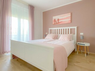 Casa per le vacanze Novigrad (Istrien) Caratteristiche 34