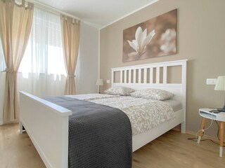 Casa per le vacanze Novigrad (Istrien) Caratteristiche 36