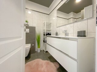 Casa per le vacanze Novigrad (Istrien) Caratteristiche 38