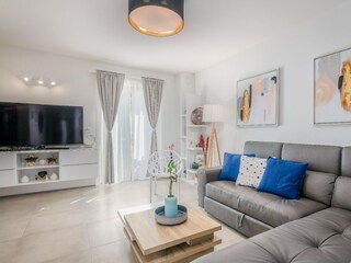 Casa per le vacanze Novigrad (Istrien) Caratteristiche 11