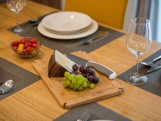 Casa per le vacanze Novigrad (Istrien) Caratteristiche 15