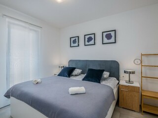 Casa per le vacanze Novigrad (Istrien) Caratteristiche 19