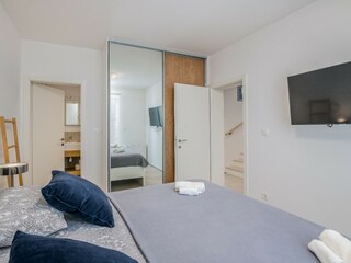 Casa per le vacanze Novigrad (Istrien) Caratteristiche 20