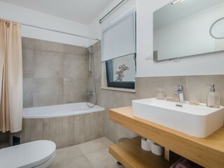 Casa per le vacanze Novigrad (Istrien) Caratteristiche 21