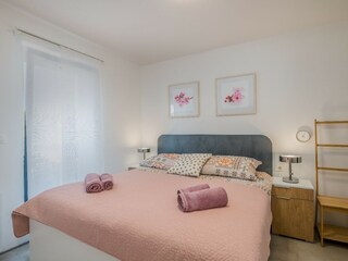 Casa per le vacanze Novigrad (Istrien) Caratteristiche 22