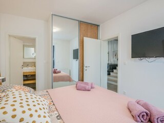 Casa per le vacanze Novigrad (Istrien) Caratteristiche 23