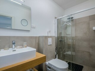 Casa per le vacanze Novigrad (Istrien) Caratteristiche 24