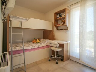 Casa per le vacanze Novigrad (Istrien) Caratteristiche 25