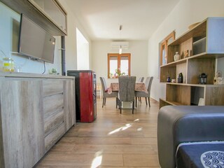 Casa per le vacanze Novigrad (Istrien) Caratteristiche 28