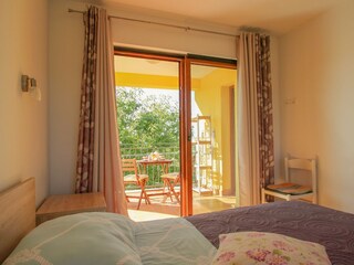 Casa per le vacanze Novigrad (Istrien) Caratteristiche 30