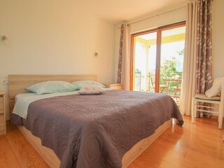 Casa per le vacanze Novigrad (Istrien) Caratteristiche 31