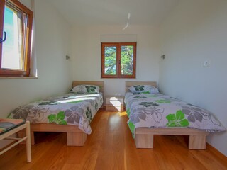 Casa per le vacanze Novigrad (Istrien) Caratteristiche 32