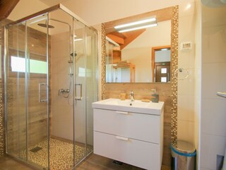 Casa per le vacanze Novigrad (Istrien) Caratteristiche 33