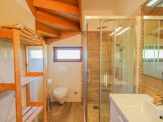 Casa per le vacanze Novigrad (Istrien) Caratteristiche 34