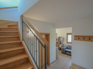 Casa per le vacanze Novigrad (Istrien) Caratteristiche 35