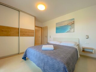 Appartamento per vacanze Novigrad (Istrien) Caratteristiche 17