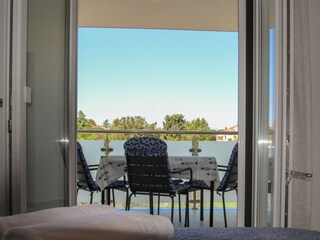 Appartamento per vacanze Novigrad (Istrien) Caratteristiche 25