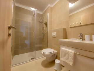 Appartamento per vacanze Novigrad (Istrien) Caratteristiche 27