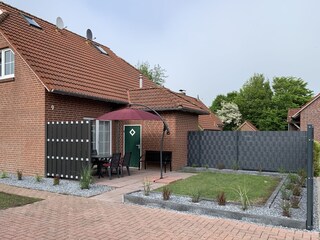 Außenansicht 1