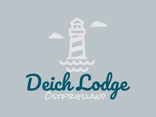 DeichLodge