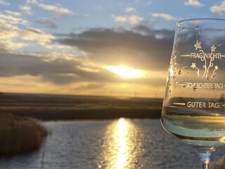 Casa per le vacanze Makkum Ambiente 26