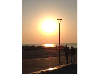 Casa per le vacanze Makkum Ambiente 31