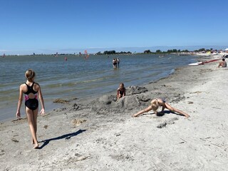 Casa per le vacanze Makkum Ambiente 34