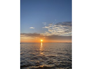 Casa per le vacanze Makkum Ambiente 35