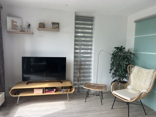 Casa per le vacanze Makkum Registrazione all'aperto 9