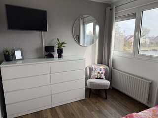 Holiday house Makkum Outdoor Recording 9