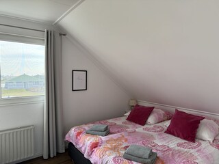 Holiday house Makkum Outdoor Recording 10