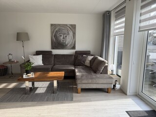 Casa per le vacanze Makkum Registrazione all'aperto 12