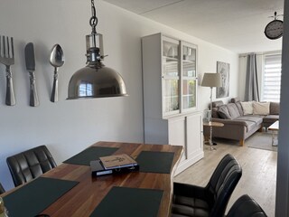 Holiday house Makkum Outdoor Recording 12