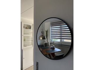 Ferienhaus Makkum Außenaufnahme 13