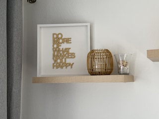 Ferienhaus Makkum Außenaufnahme 16