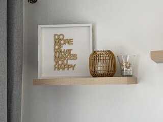 Vakantiehuis Makkum Buitenaudio-opname 16