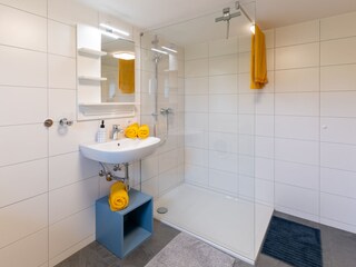 Appartamento per vacanze Schwarzenberg in Vorarlberg Caratteristiche 17