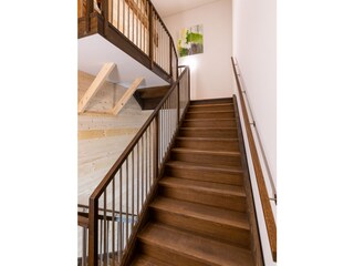 Appartamento per vacanze Schwarzenberg in Vorarlberg Caratteristiche 21