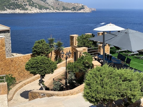 Finca Can Eolo