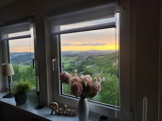 Ferienwohnung Bestwig Ausstattung 19