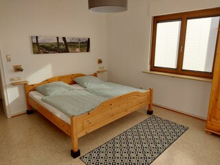 Schlafbereich 2...