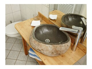 Appartamento per vacanze Oberstdorf Caratteristiche 7