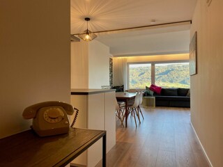 Apartamento de vacaciones Sigmarszell Características 8