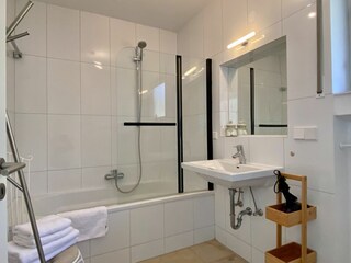 Apartamento de vacaciones Sigmarszell Características 16
