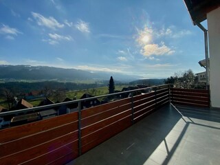 Apartamento de vacaciones Sigmarszell Grabación al aire libre 3