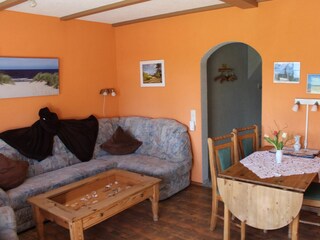 Ferienwohnung Wieck  18